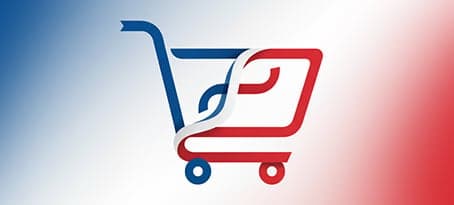 ecommerce francais