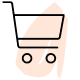 Panier