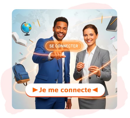 double-bloc-connexion-et-creation-page-b2b-v4_02