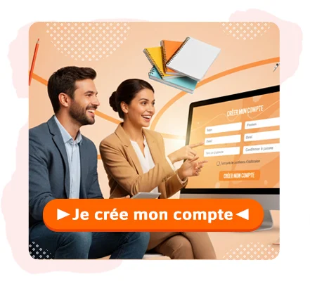 double-bloc-connexion-et-creation-page-b2b-v4_01