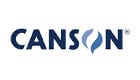 CANSON 