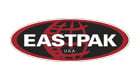 EASTPAK 
