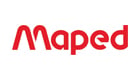 MAPED 