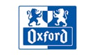 OXFORD 
