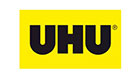 UHU 